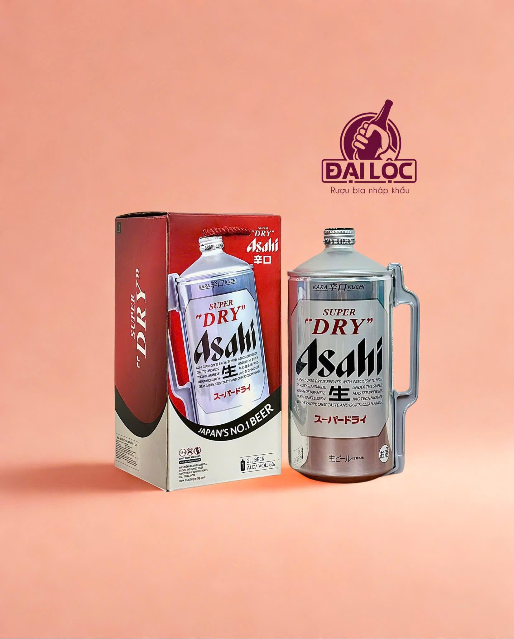 bia-asahi-2000ml