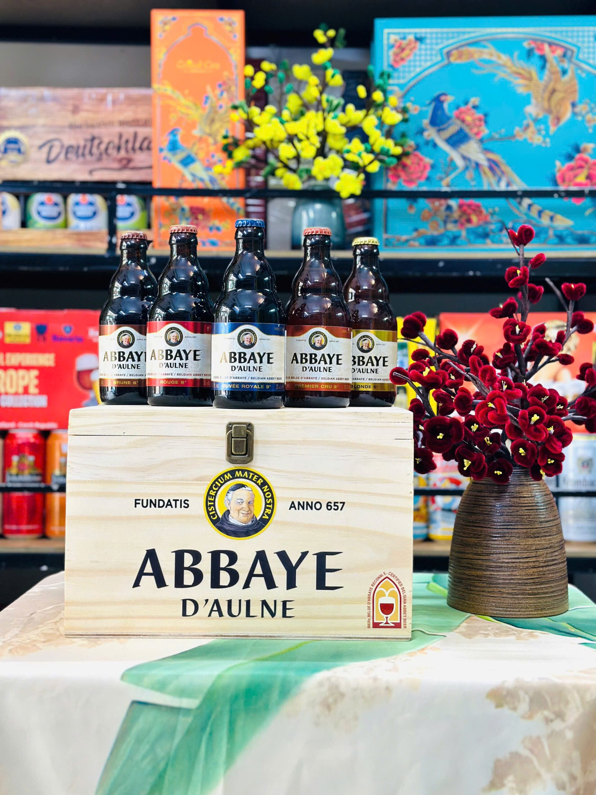 hop-qua-bia-bi-cao-cap