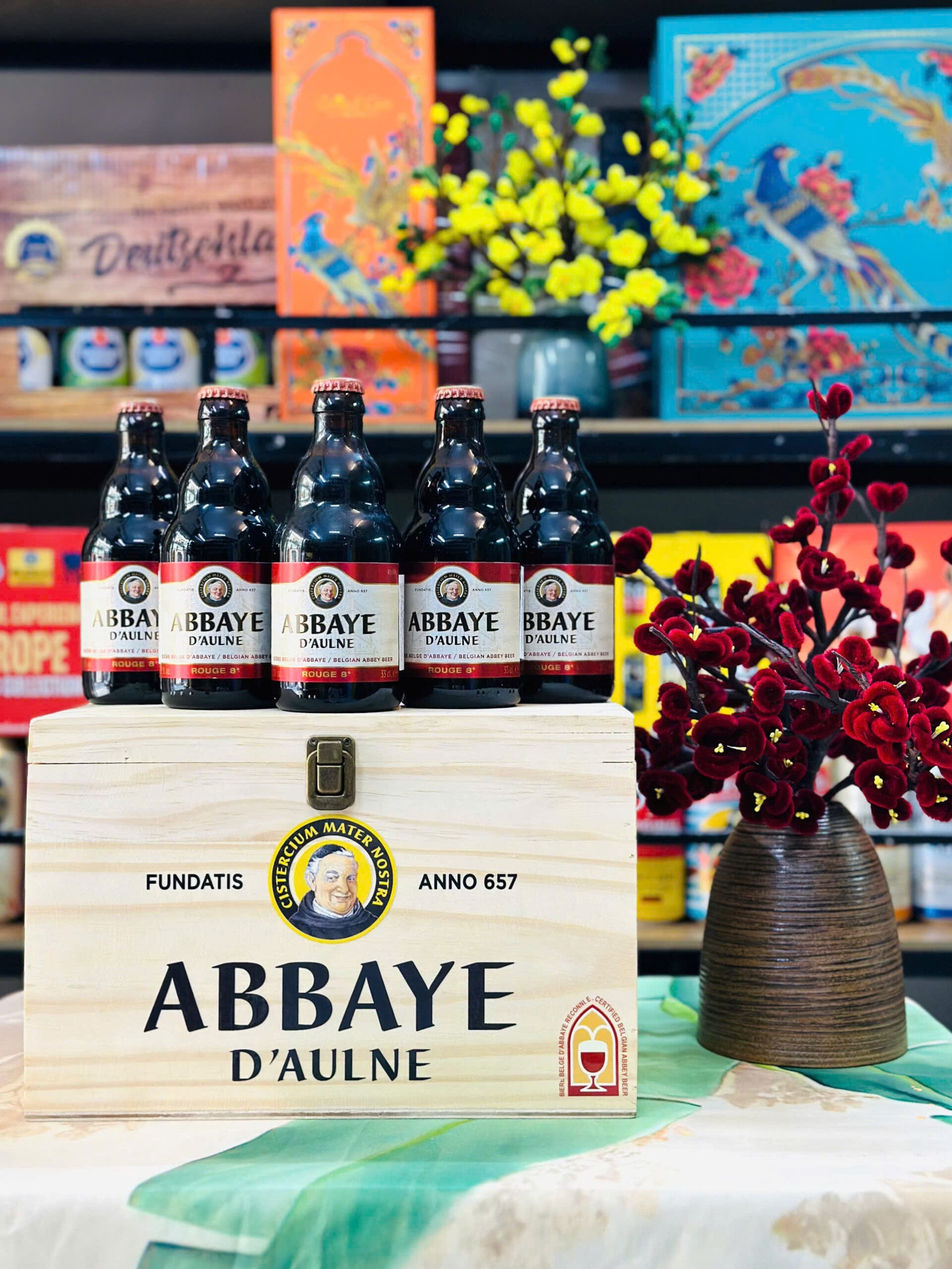 hop-qua-bia-bi-cao-cap