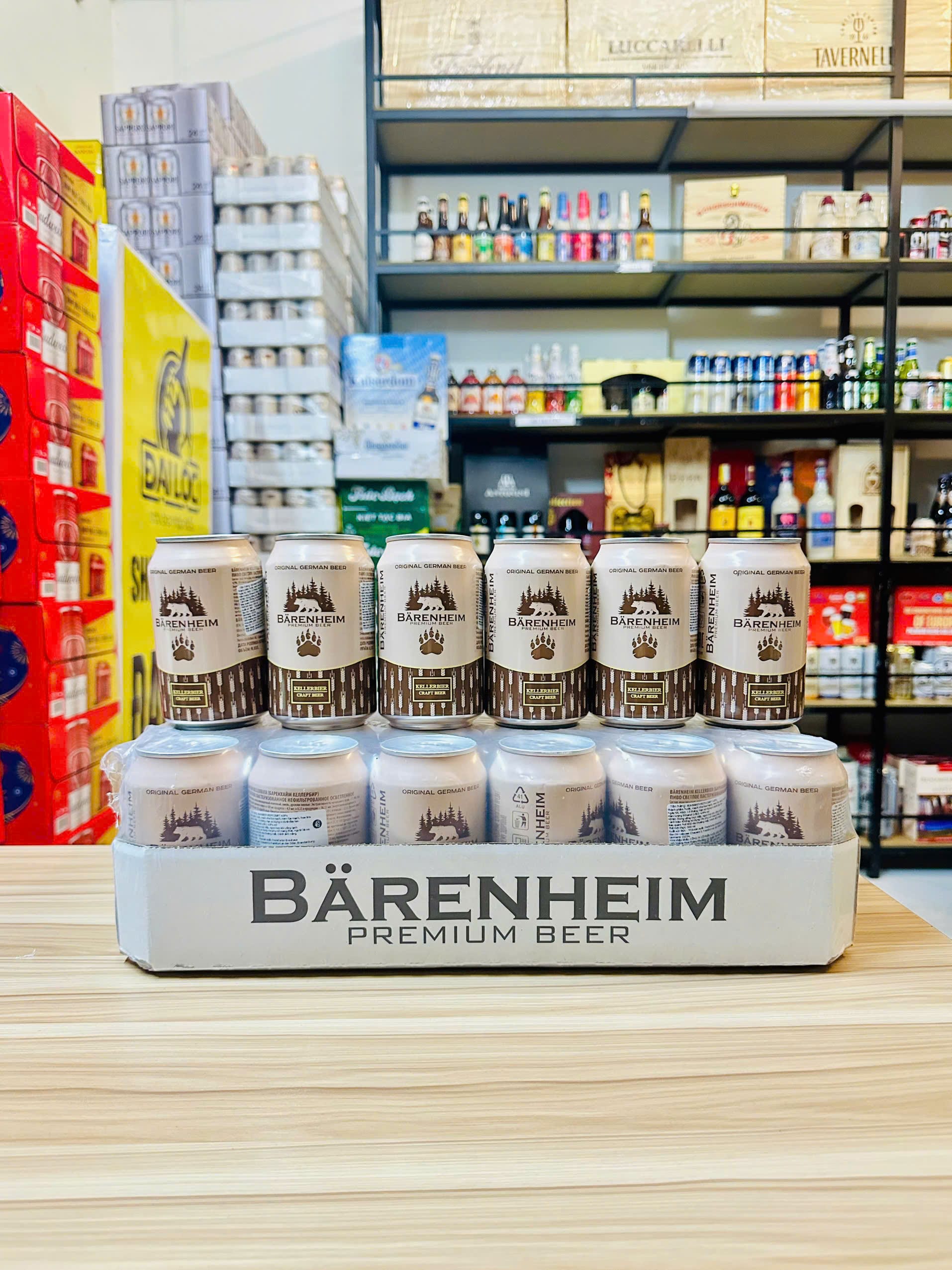 bia-barenheim-lon-330ml