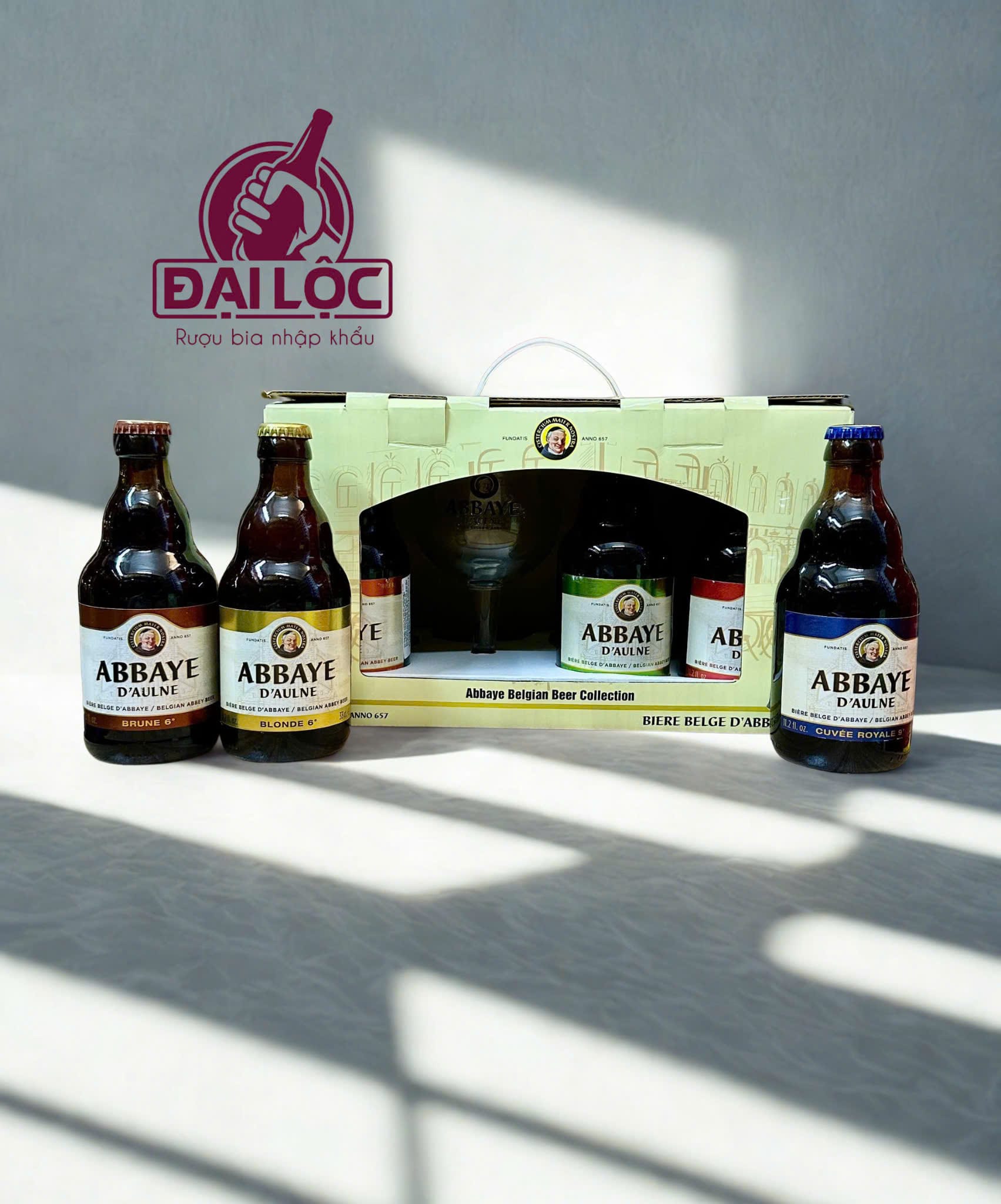 hop-qua-bia-bi-abbaye-chai-330ml