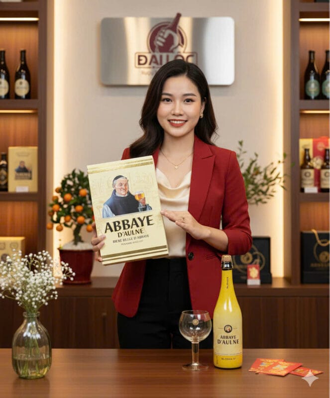 BIA RƯỢU NHẬP KHẨU ĐẠI LỘC -