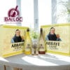 hop-qua-bia-bi-abbaye-chai-750ml