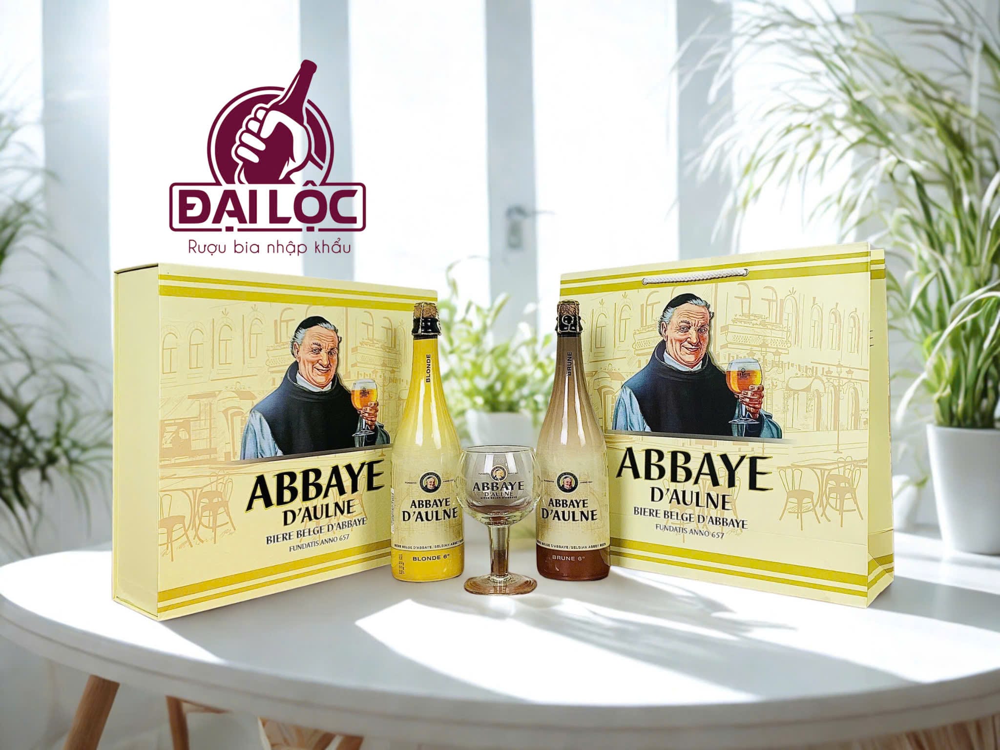 hop-qua-bia-bi-abbaye-chai-750ml