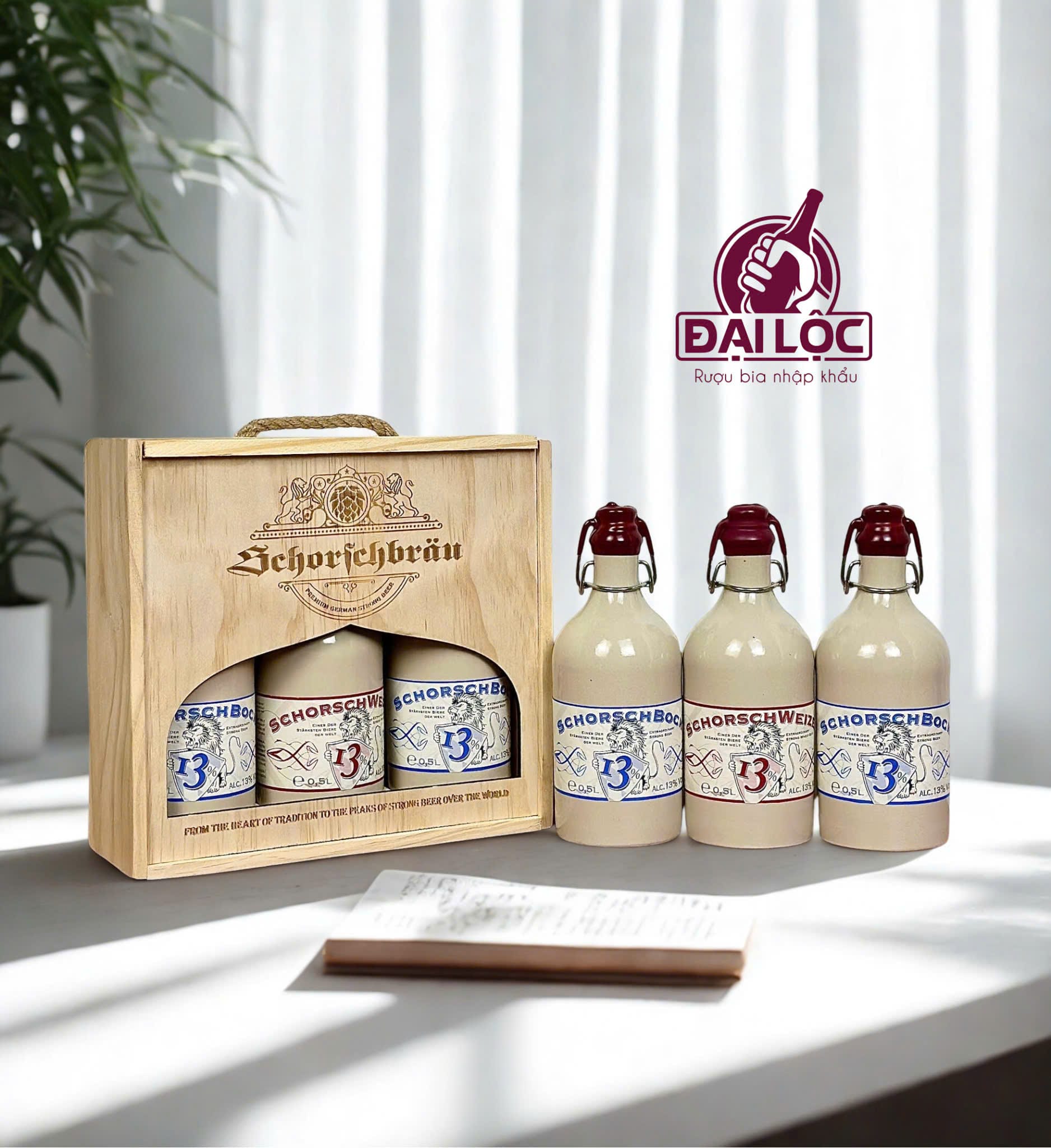 hop-qua-bia-su-schorsch-chai-500ml