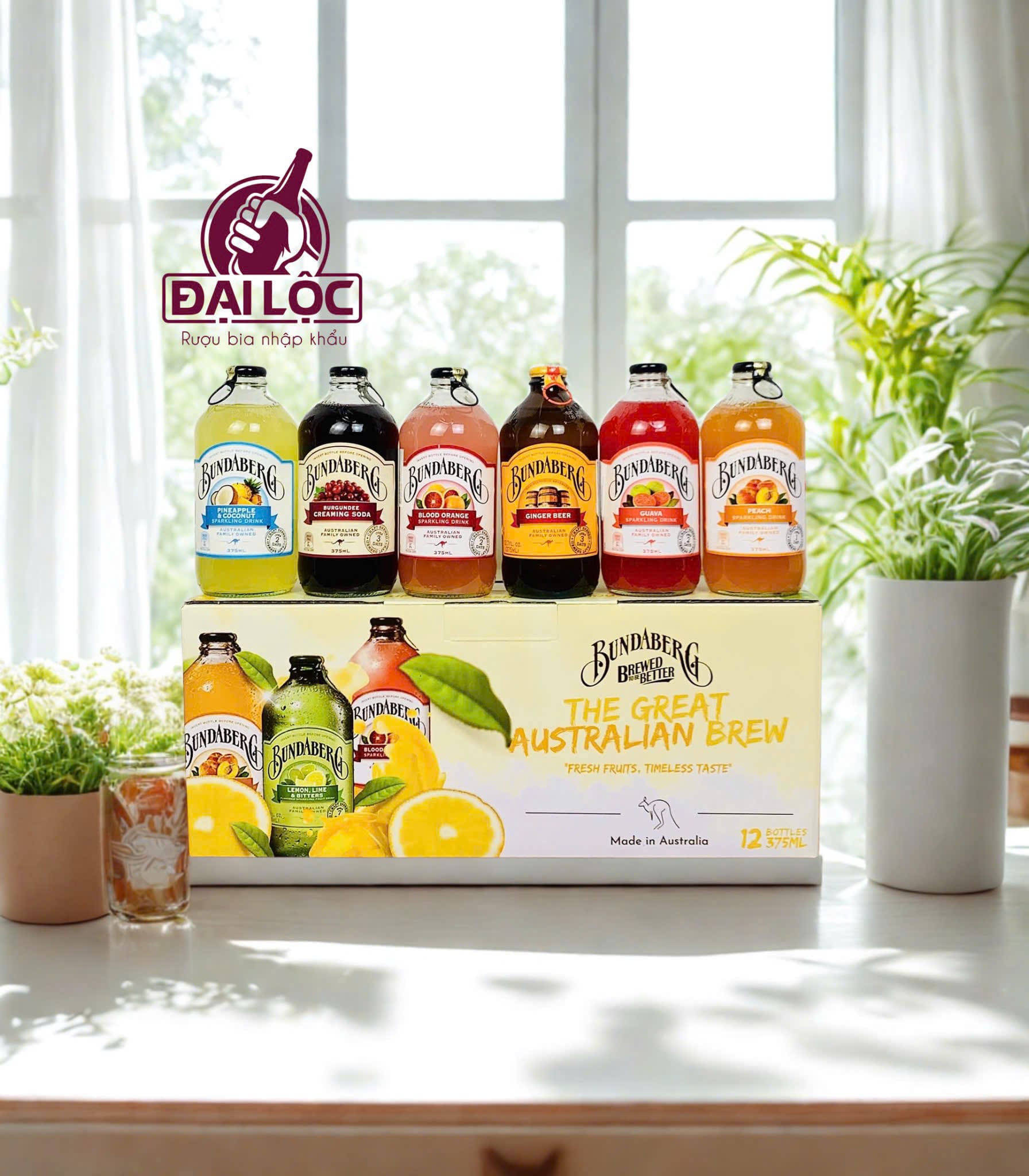 hop-qua-nuoc-ep-khong-con-bundaberg