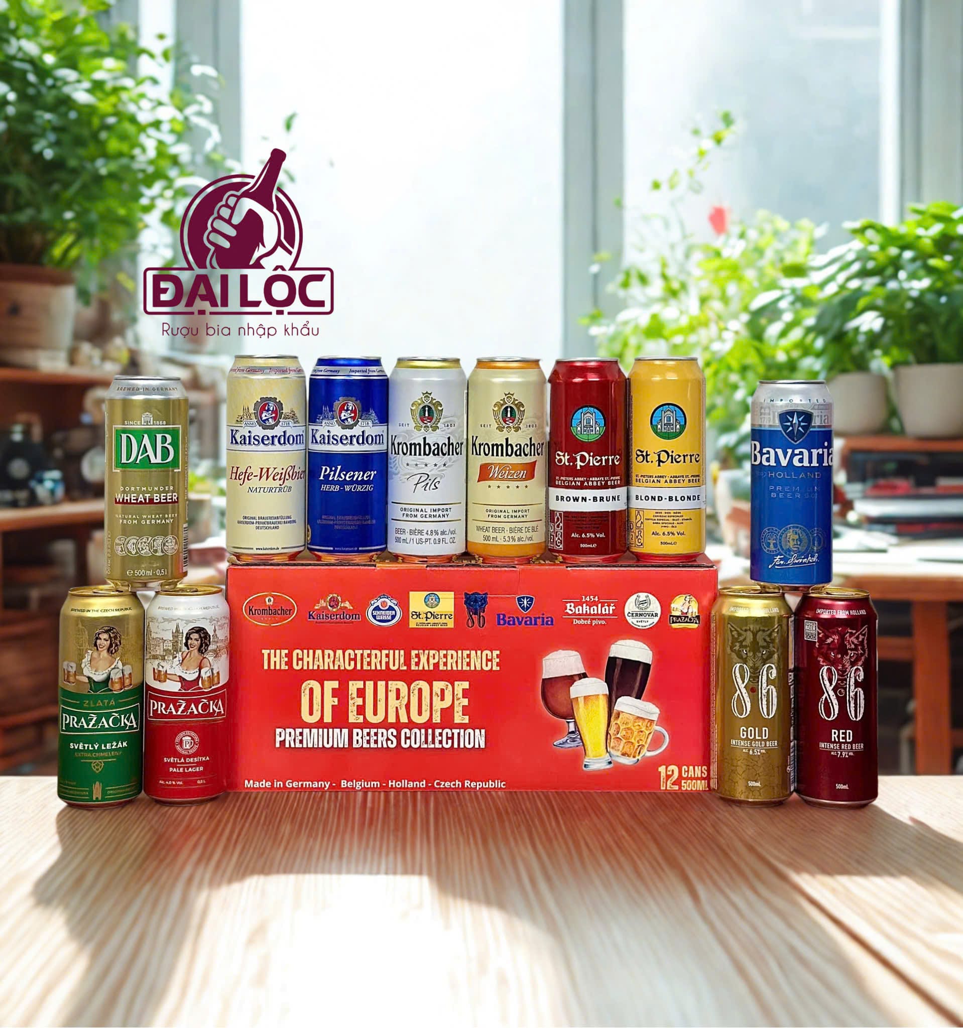 hop-qua-bia-chau-au-europe-lon-500ml