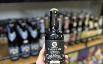 z6298421146869_ad47a676d587794e63662c3cb34b7a1d