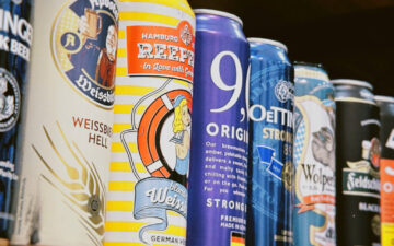 z6315693467576_399da53681954d41b71c538098978b1b