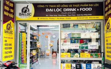 bia nhap khau tai tphcm