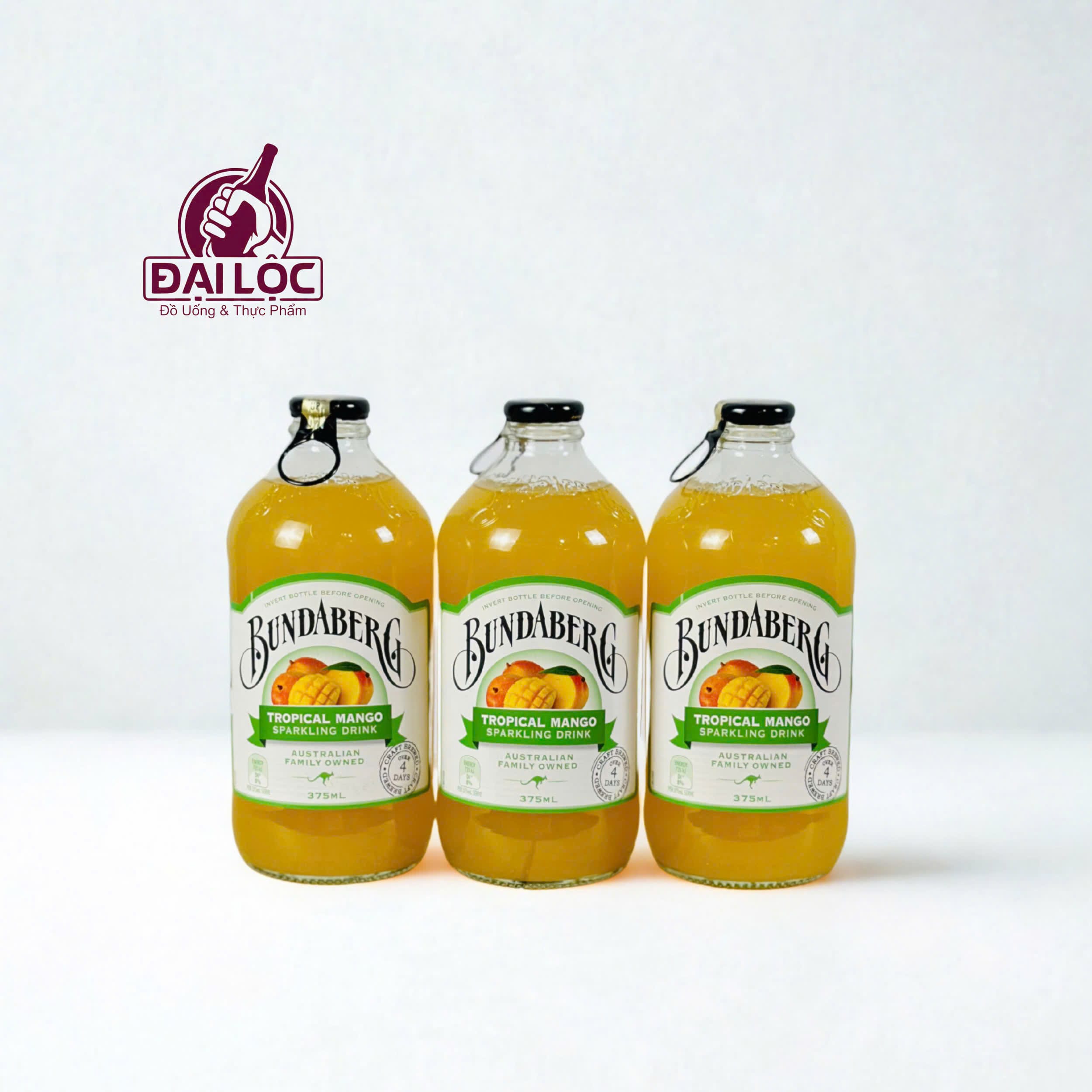 nuoc-ep-trai-cay-bundaberg