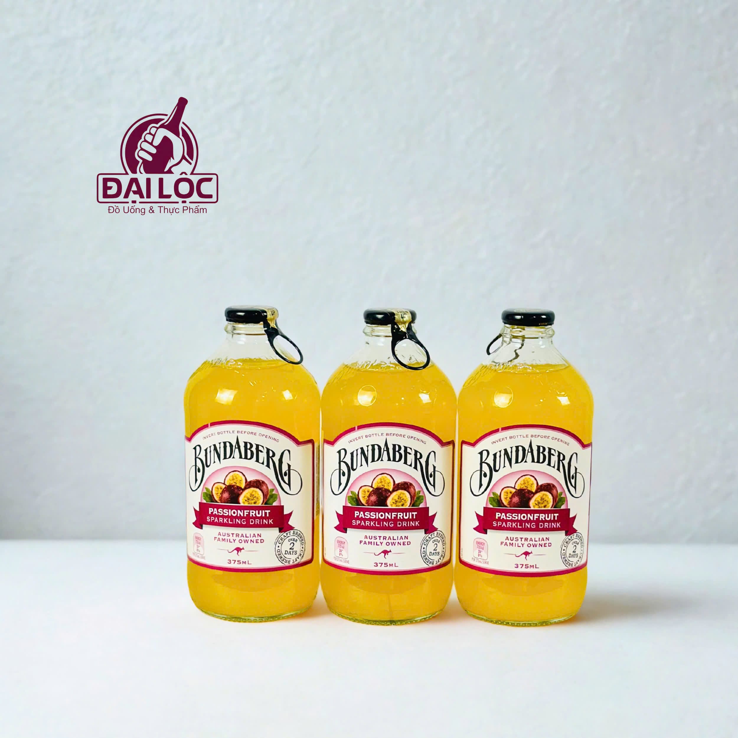 nuoc-ep-trai-cay-bundaberg