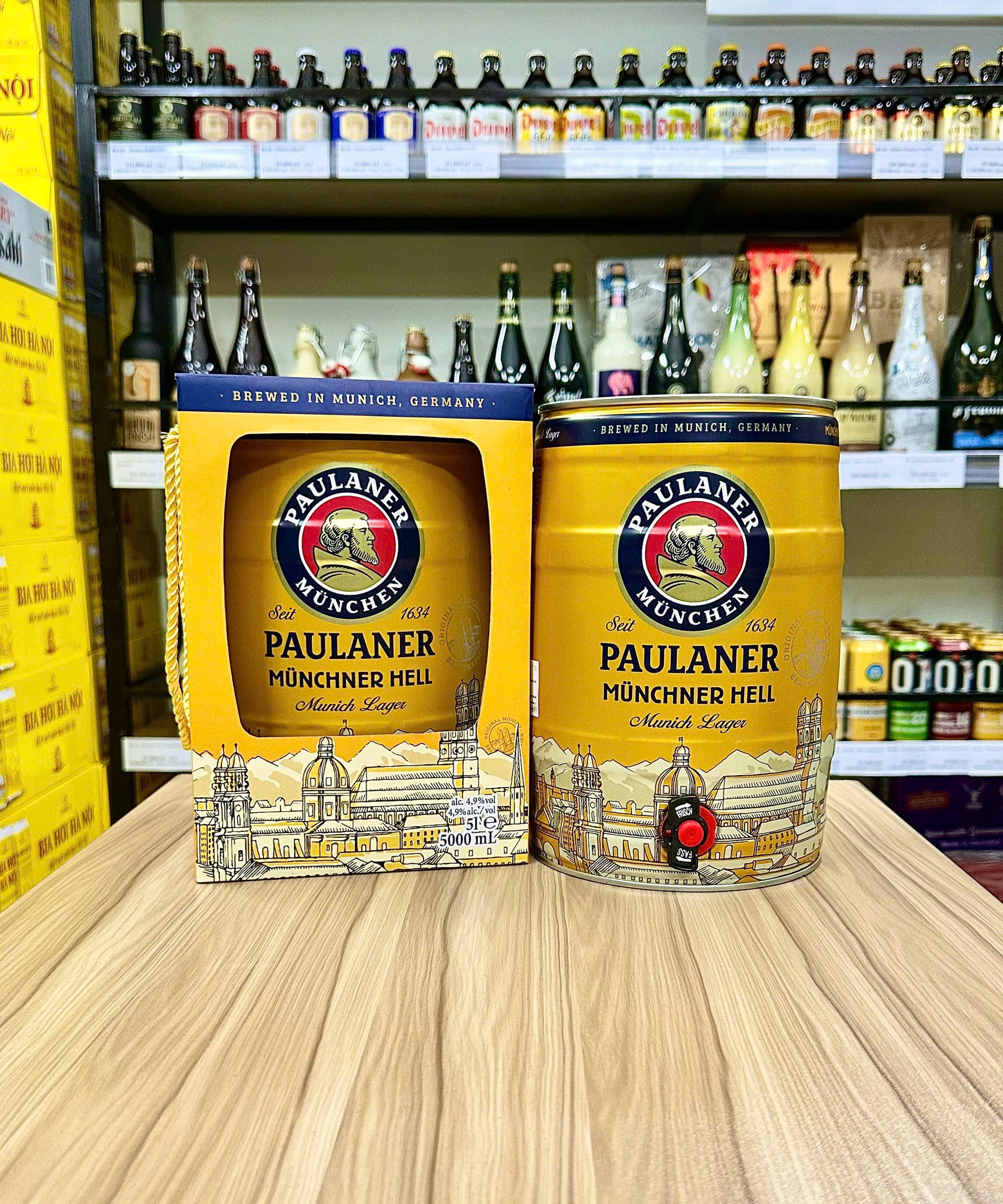 bia-paulaner-munich-hell-binh-5000ml
