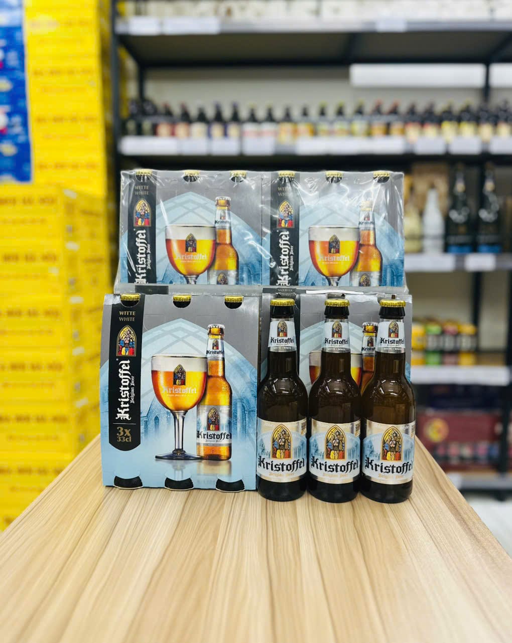 bia-kristoffel-white-chai-330ml