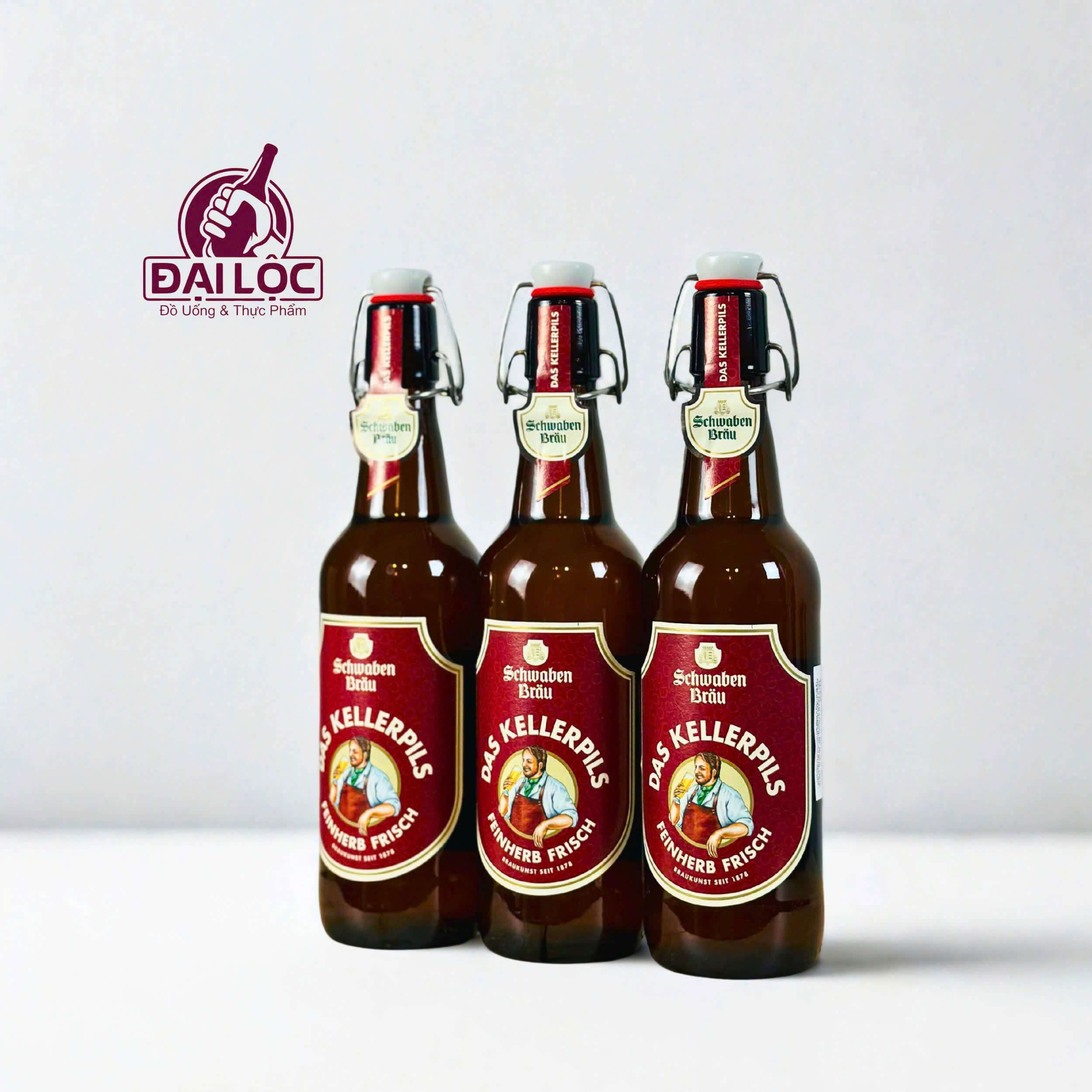 bia-schwaben-brau-das-keller-pils