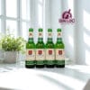 bia-dinkelacker-cd-pils-chai-330ml