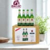 bia-dinkelacker-cd-pils-chai-330ml