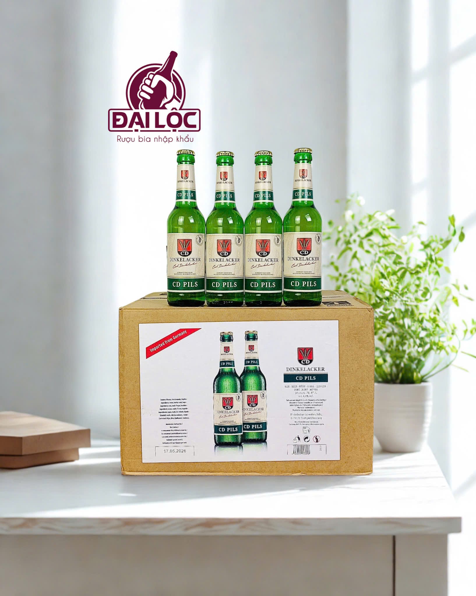 bia-dinkelacker-cd-pils-chai-330ml