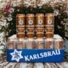 bia-karlsbrau-kellerbier-lon-500ml