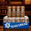 bia-karlsbrau-kellerbier-lon-500ml