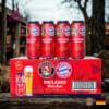 bia-paulaner-bayern-FC-lon-500ml