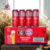 bia-paulaner-bayern-FC-lon-500ml