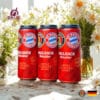 bia-paulaner-bayern-FC-lon-500ml