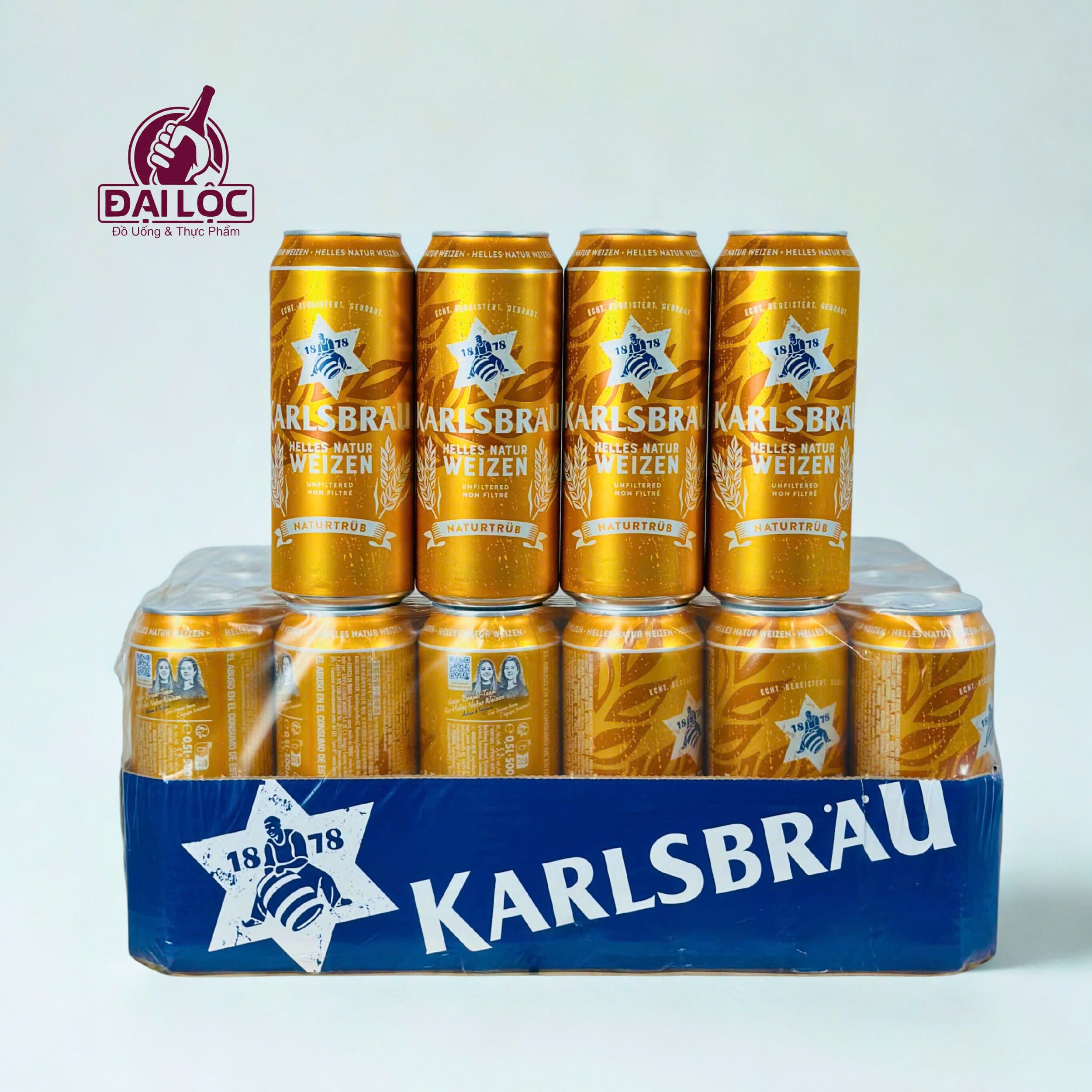 bia-karlsbrau-weizen-lon-500ml
