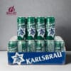 bia-karlsbrau-urpils-lon-500ml