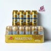 bia-marten-gold-6,5%-lon-500ml