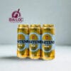 bia-marten-gold-6,5%-lon-500ml