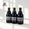 bia-kasteel-barista-chai-330ml