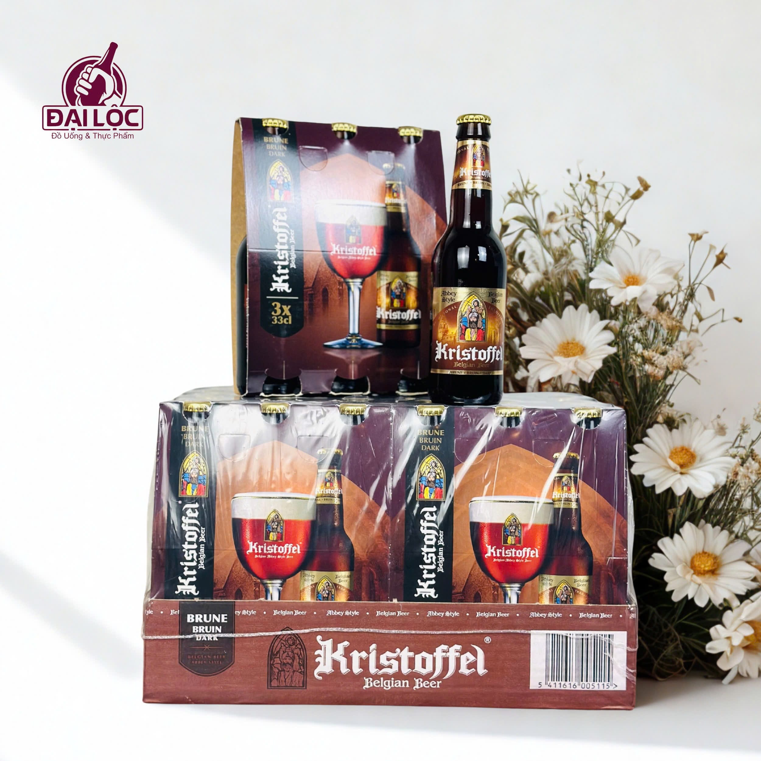 bia-kristoffel-brune-chai-330ml