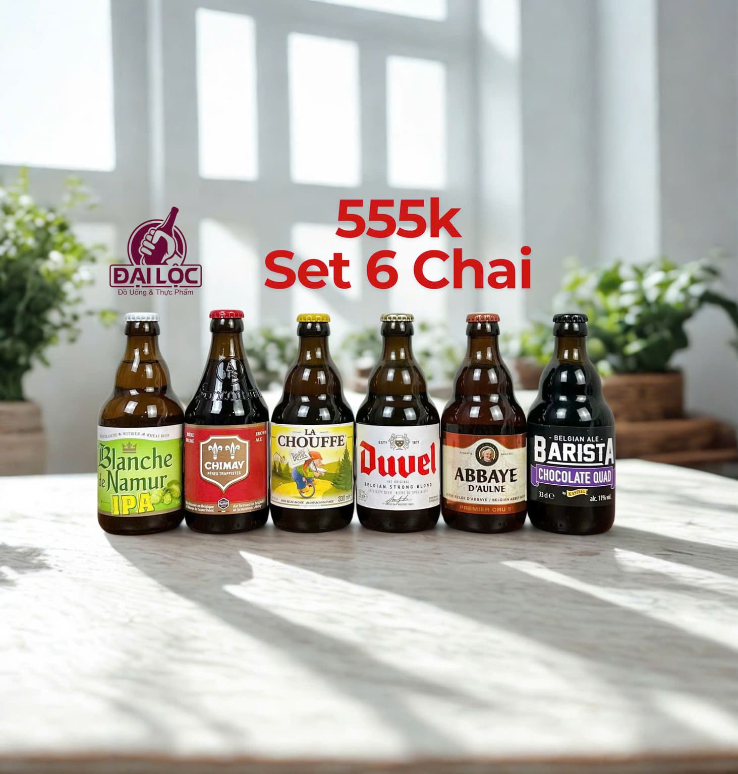 set-bia-chill-nhap-khau-chau-au