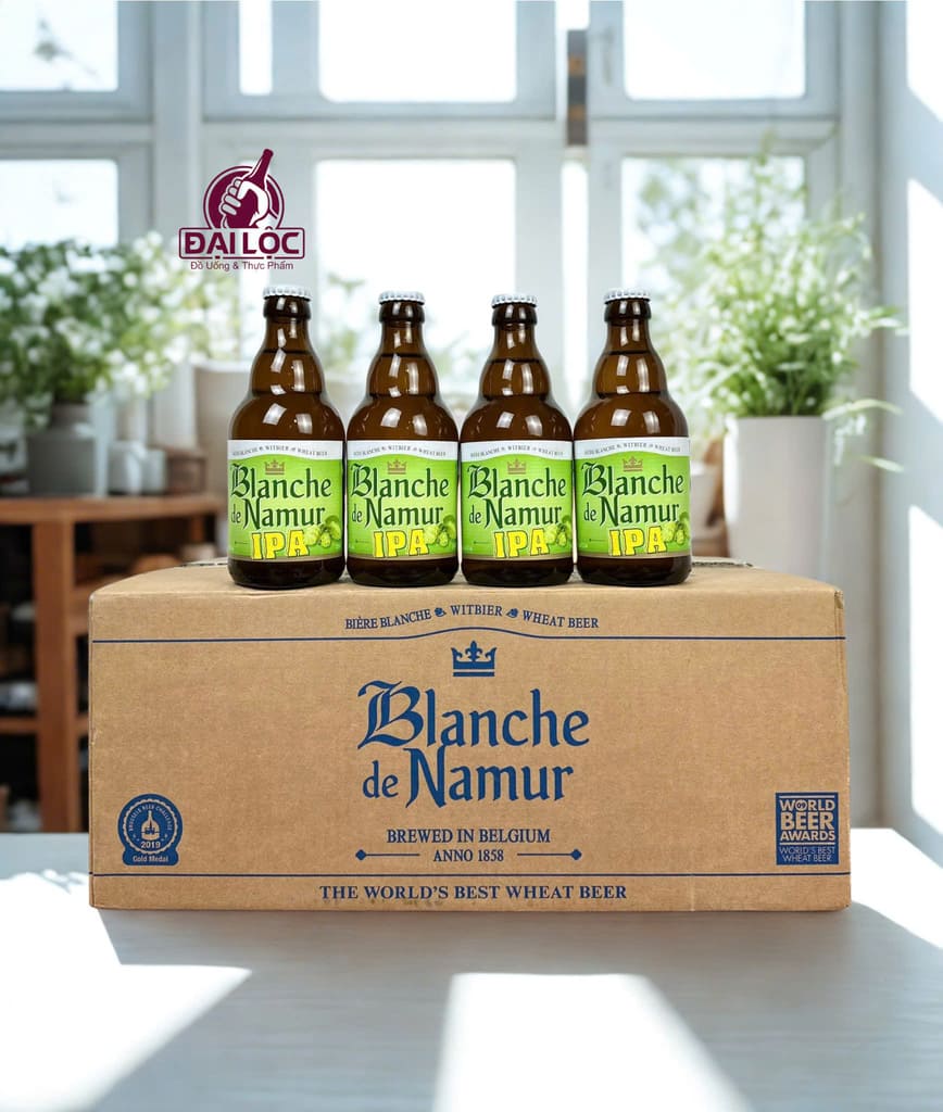 bia-blanche-de-namur-bi