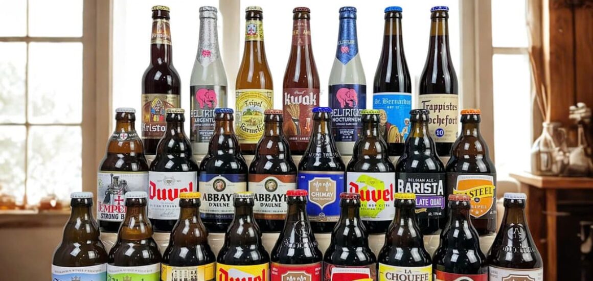 set-24-chai-bia-nhap-khau