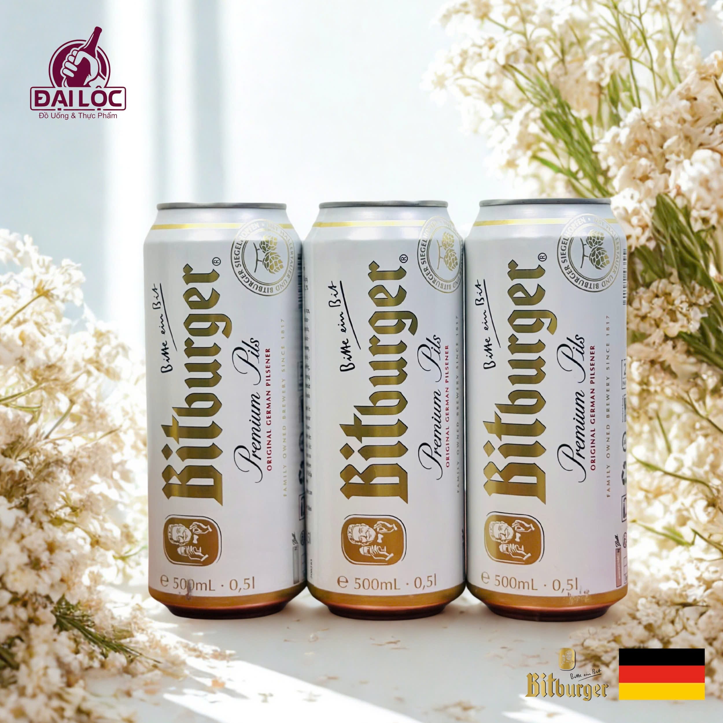 bia-bitburgur-lon-500ml