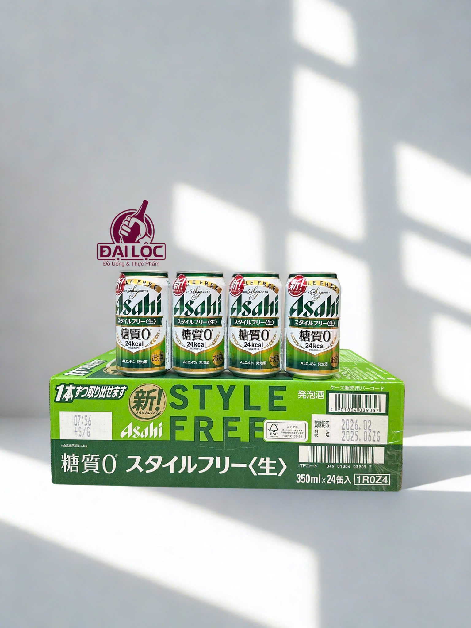 bia-asahi-style-free