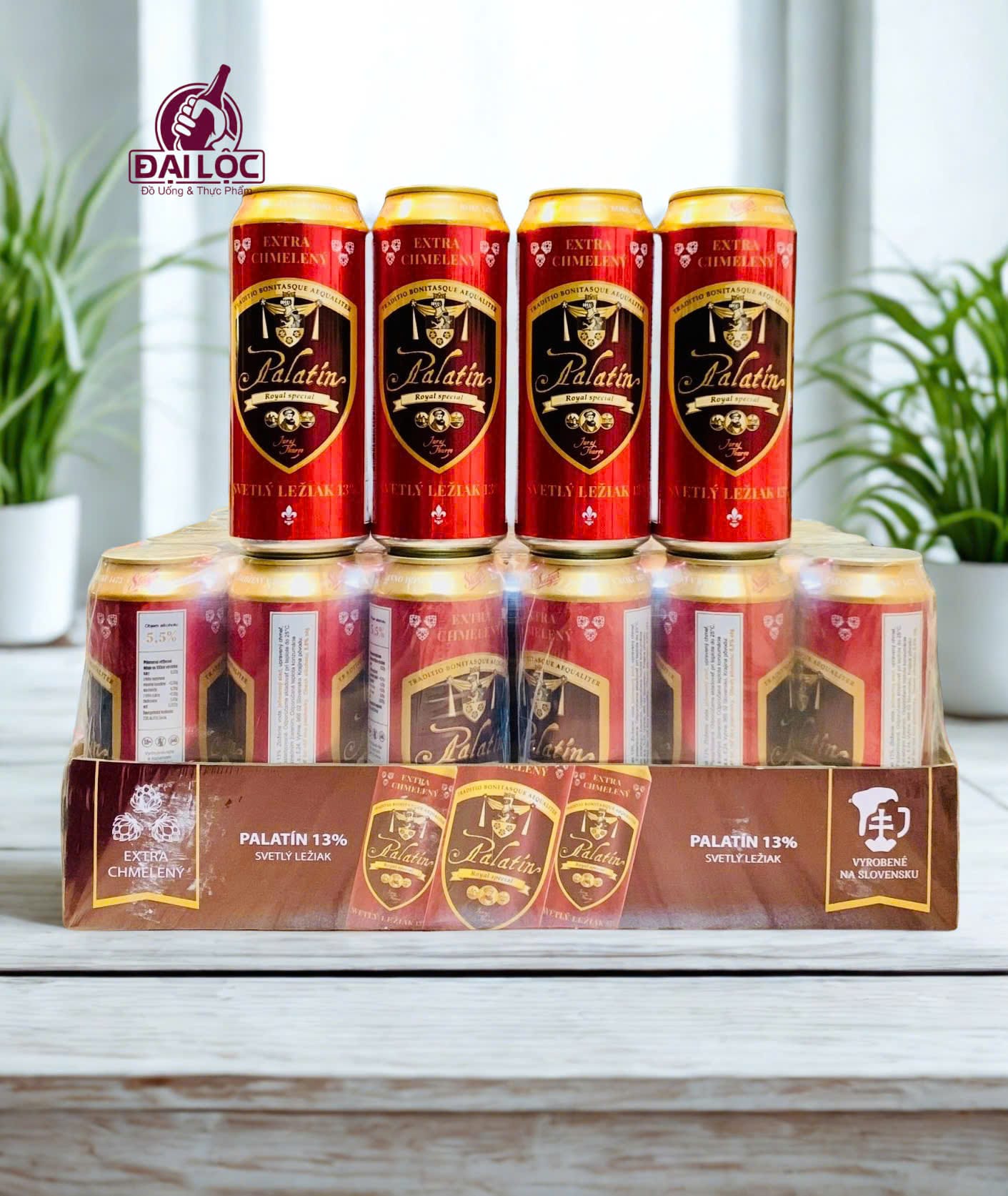 bia-palatin-lon-500ml