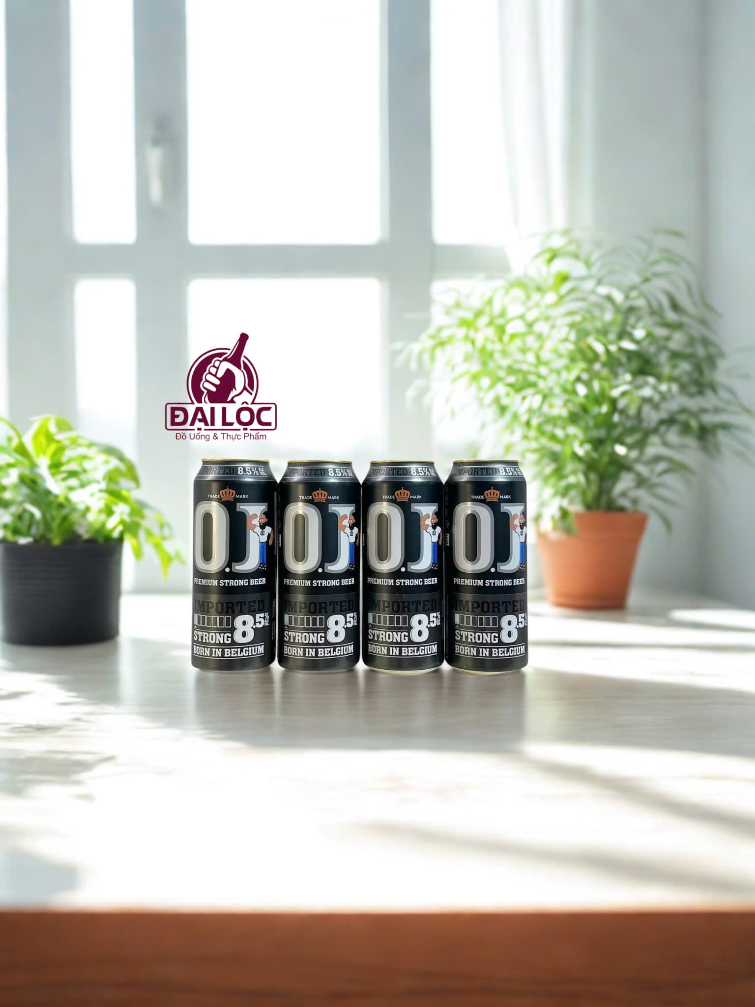 bia-oj-8.5-lon-500ml