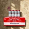 Budweiser