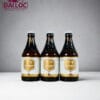 Chimay Trắng chimay Triple