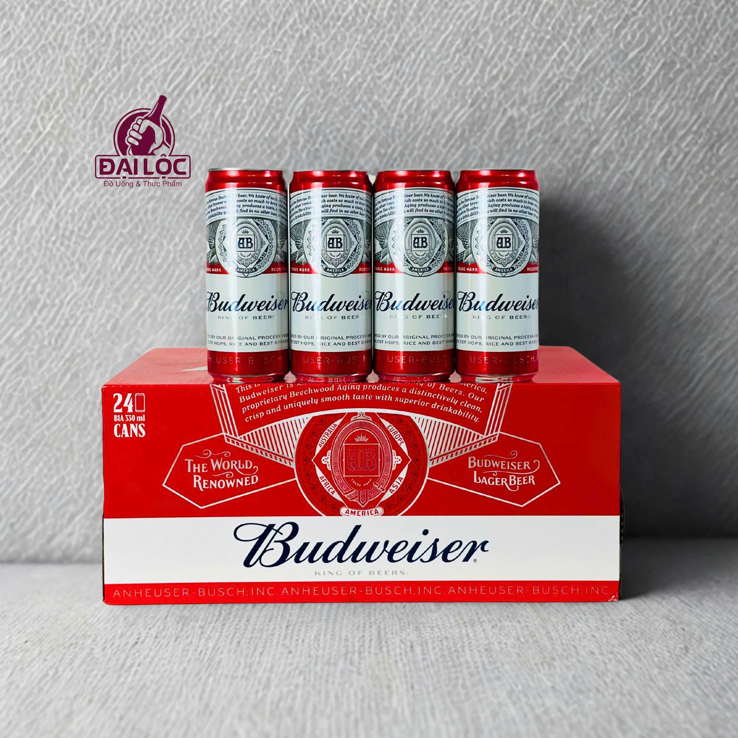 Bia-Budweiser-lon-330ml-thung-24-lon