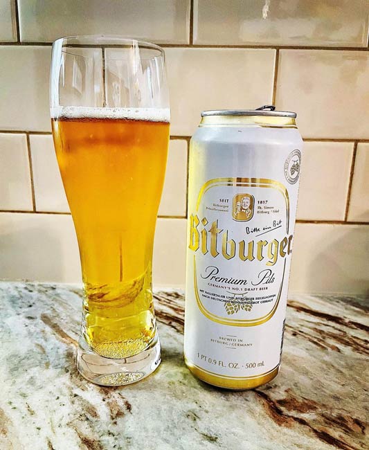 bia duc nhap khau ngon nhat