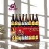 Hop-qua-bia-ha-lan-la-Trappe-Trappist-chai-330ml