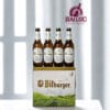 Bia-Bitburger-chai-330ml