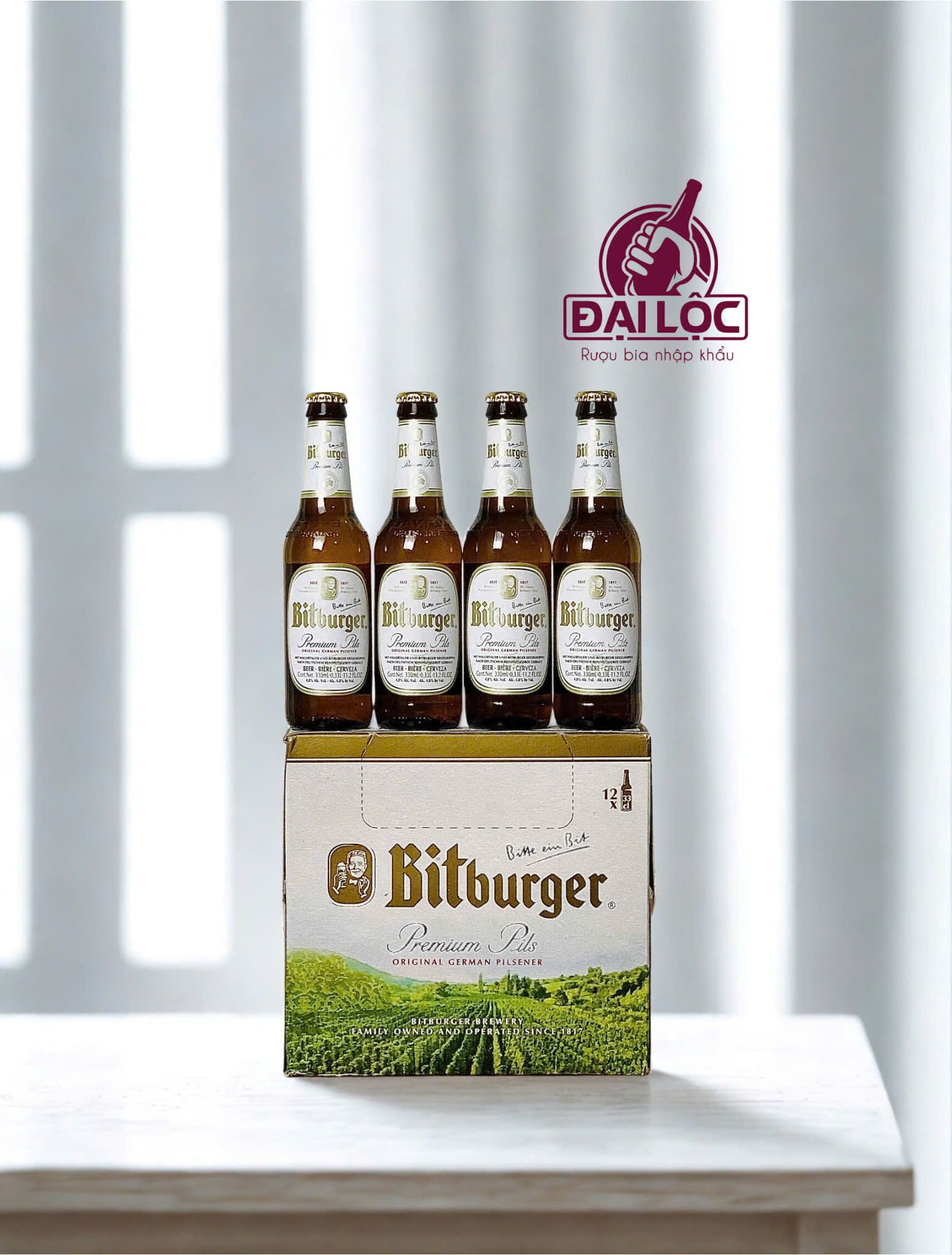 Bia-Bitburger-chai-330ml