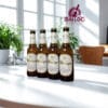 Bia-bitburger-chai-330ml