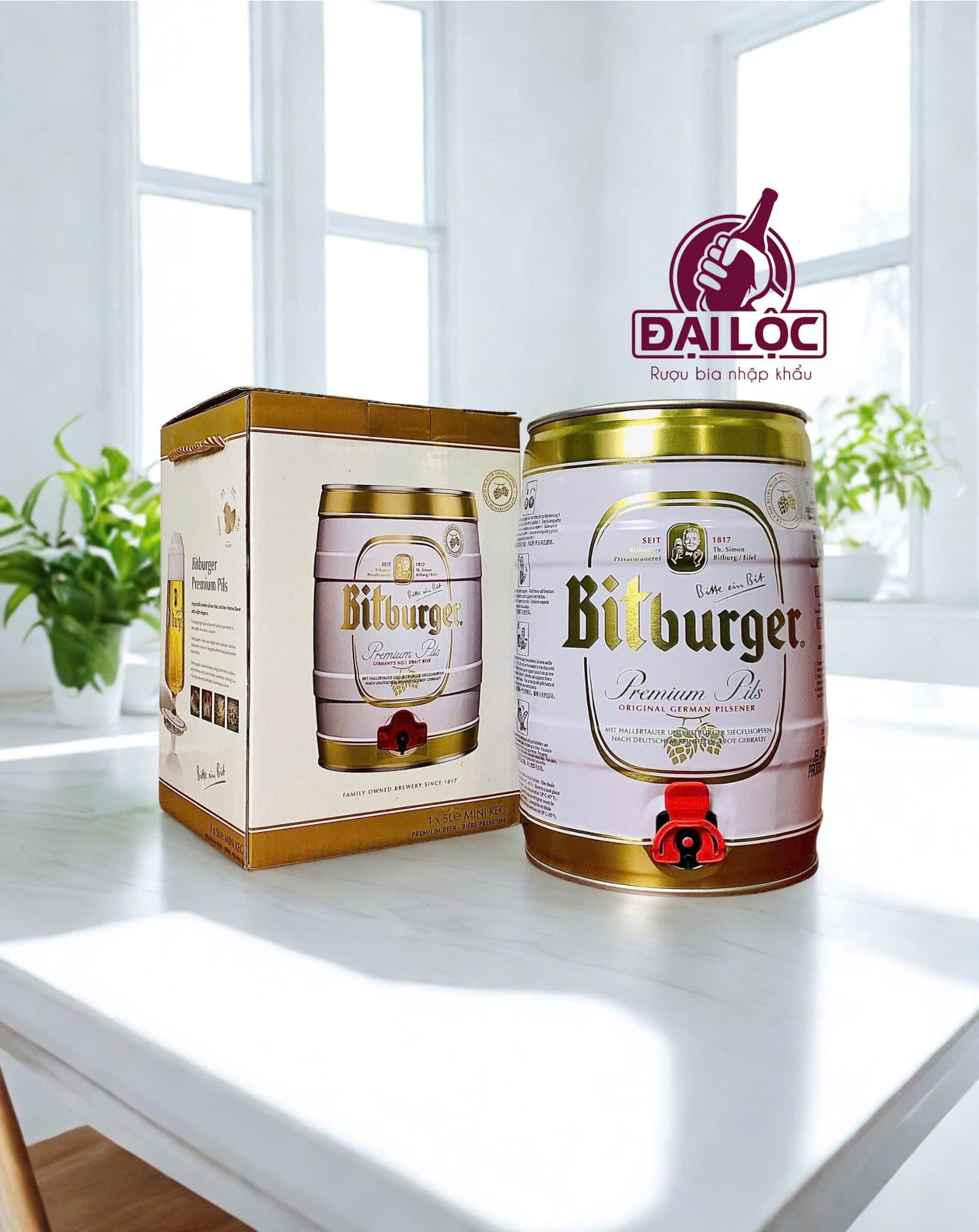 Bia-Bitburger-5000ml