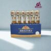 Bia Baltika 7 (Bia Số 7 Nga) 5.4% – Tinh Hoa Bia Export